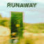 Cover Runaway