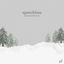 Cover Speechless