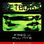 Cover Freq U All Nite
