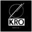 Cover Kate's Not Here (Day Wave & Lawrence Rothman Remix)