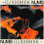 Cover Numb