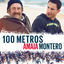 Cover 100 Metros