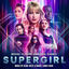Cover Supergirl: Season 6 (Original Television Soundtrack)