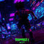 Cover CAMP NOU || 808CLUB
