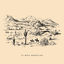 Cover To Move Mountains