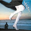 Cover STEPS +2