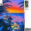 Cover Sola presents Ibiza 2025