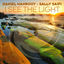 Cover I See the Light (Extended Mix)