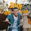 Cover תמיד אוהב אותי