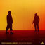 Cover Watch Us Glow (Remixes)