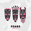 Cover Fears