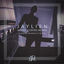 Cover Hotel Costes (ADRM x Marviltron Remix)