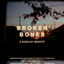 Cover Broken Bones