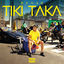 Cover Tiki Taka