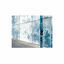 Cover Blue Building Blocks