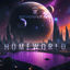 Cover Homeworld