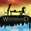 Cover Wonderland (Original Broadway Cast Recording)
