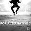 Cover Pop Alternative 2