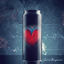 Cover Flatline