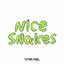 Cover Nice Snakes