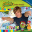 Cover Beste Freunde