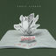Cover Gracias