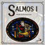 Cover Salmos, Vol.1