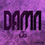Cover Damn (feat. 6lack)