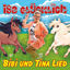 Cover Bibi und Tina Lied