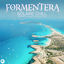 Cover Formentera Solaire Chill
