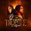 Cover Trophée