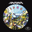 Cover Anawa
