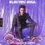 Cover Electric Soul