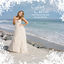 Cover Christmas In The Sand (Deluxe Edition)