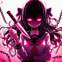 ''