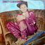 Cover Give Me a Chance
