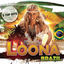 Cover Brazil