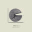 Cover Lull