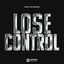 Cover Lose Control
