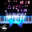 Cover Waltz No. 2 [Arr. F. Noack]