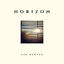 Cover Horizon