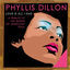 Cover Love Is All I Had: A Tribute to the Queen of Jamaican Soul