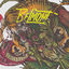 Cover Belmont