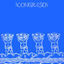Cover Terra Incógnita