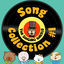 Cover The Singing Walrus Song Collection #1