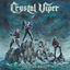 Cover The Live Quest