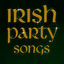 Cover Irish Party Songs - Instrumental - for St Patrick's Day ... and Beyond!