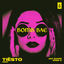 Cover Bomb Bae (Tiësto Remix)