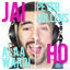 Cover Jai Ho