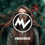 Cover Bounce